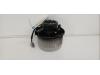 Opel Meriva (B) 1.4 Turbo 16V Ecotec Heizung Belüftungsmotor