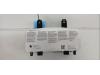 Opel Meriva (B) 1.4 Turbo 16V Ecotec Airbag rechts (Armaturenbrett)