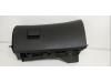 Opel Meriva (B) 1.4 Turbo 16V Ecotec Handschuhfach