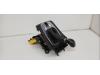 Opel Meriva (B) 1.4 Turbo 16V Ecotec Schaltung