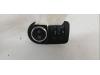 Opel Meriva (B) 1.4 Turbo 16V Ecotec Licht Schalter
