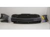 Opel Meriva (B) 1.4 Turbo 16V Ecotec Paravent
