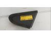 Opel Meriva (B) 1.4 Turbo 16V Ecotec A-Säule Abdeckkappe links
