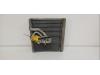 Opel Meriva (B) 1.4 Turbo 16V Ecotec Klima Kondensor