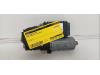 Opel Meriva (B) 1.4 Turbo 16V Ecotec Schiebedach Motor