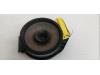 Opel Meriva (B) 1.4 Turbo 16V Ecotec Lautsprecher