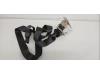 Opel Meriva (B) 1.4 Turbo 16V Ecotec Sicherheitsgurt rechts vorne