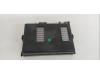 Opel Meriva (B) 1.4 Turbo 16V Ecotec Bluetooth Block