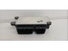 Opel Meriva (B) 1.4 Turbo 16V Ecotec Airbag Modul