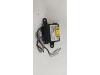 Opel Meriva (B) 1.4 Turbo 16V Ecotec PDC Modul