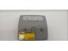 Opel Meriva (B) 1.4 Turbo 16V Ecotec Innenbeleuchtung vorne