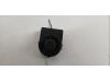 Opel Meriva (B) 1.4 Turbo 16V Ecotec Spiegel Schalter