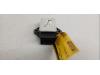 Opel Meriva (B) 1.4 Turbo 16V Ecotec Sensor (sonstige)