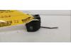 Opel Meriva (B) 1.4 Turbo 16V Ecotec Handbremse Schalter