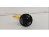 Opel Meriva (B) 1.4 Turbo 16V Ecotec Airbag Schalter