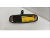 Opel Meriva (B) 1.4 Turbo 16V Ecotec Innenspiegel
