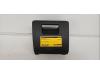 Opel Meriva (B) 1.4 Turbo 16V Ecotec Armaturenbrett Teil