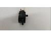 Opel Meriva (B) 1.4 Turbo 16V Ecotec Heizventil Motor