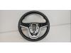Opel Meriva (B) 1.4 Turbo 16V Ecotec Lenkrad
