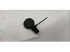 Opel Meriva (B) 1.4 Turbo 16V Ecotec Regensensor