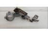 Opel Meriva (B) 1.4 Turbo 16V Ecotec Schlossset Zylinder (komplett)