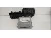 Opel Meriva (B) 1.4 Turbo 16V Ecotec Radio
