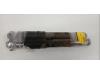 Opel Meriva (B) 1.4 Turbo 16V Ecotec Stoßdämpferset