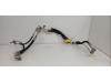Opel Meriva (B) 1.4 Turbo 16V Ecotec Klima Leitung