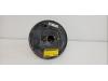 Opel Meriva (B) 1.4 Turbo 16V Ecotec Bremskraftverstärker