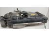 Opel Meriva (B) 1.4 Turbo 16V Ecotec Krafstofftank