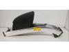Opel Meriva (B) 1.4 Turbo 16V Ecotec Armlehne
