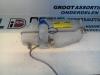 Suzuki Alto (RF410) 1.1 16V Réservoir lave-glace avant