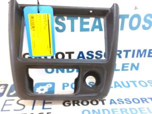 Used Dashboard part Suzuki Alto (RF410) 1.1 16V Price € 15,00 Margin scheme offered by Autodemontagebedrijf R. Poeste B.V.