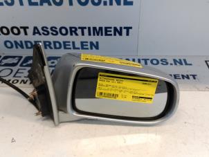 Gebrauchte Außenspiegel rechts Mazda 626 (GW19) 2.0i 16V HiPower Preis € 20,00 Margenregelung angeboten von Autodemontagebedrijf R. Poeste B.V.