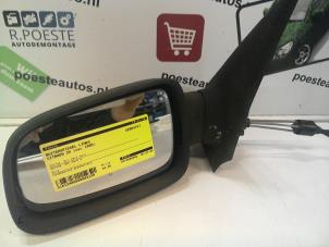 Gebrauchte Außenspiegel links Citroen ZX 1.8i Aura,Furio Preis € 20,00 Margenregelung angeboten von Autodemontagebedrijf R. Poeste B.V.