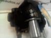 Electric fuel pump from a Mazda 6 Sportbreak (GY19/89), 2002 / 2008 2.0 CiDT 16V, Combi/o, Diesel, 1.998cc, 89kW (121pk), FWD, RF5C, 2005-03 / 2007-09, GY19 2003