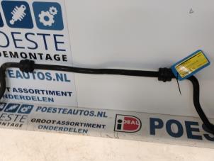 Used Front anti-roll bar Peugeot Partner Combispace 2.0 HDi Price € 50,00 Margin scheme offered by Autodemontagebedrijf R. Poeste B.V.
