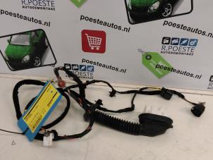 Used Wiring harness Kia Picanto (BA) 1.1 12V Price € 50,00 Margin scheme offered by Autodemontagebedrijf R. Poeste B.V.