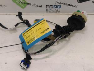 Citroen C3 Wiring harnesses stock | ProxyParts.com