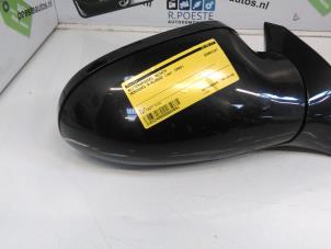 Used Wing mirror, right Mercedes A (W168) 1.6 A-160 Price € 20,00 Margin scheme offered by Autodemontagebedrijf R. Poeste B.V.