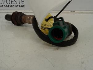 Sonde lambda d'un Ford Mondeo III  2003