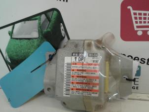 Used Airbag Module Suzuki Jimny Hardtop 1.3i 16V Price € 50,00 Margin scheme offered by Autodemontagebedrijf R. Poeste