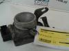 Boîtier accélérateur d'un Ford Fiesta 4, 1995 / 2002 1.25 16V, Hatchback, Petrol, 1.242cc, 55kW (75pk), DHA, 1995-09 / 1999-08 1997