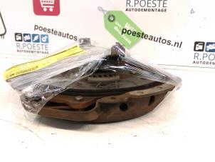 Used Clutch kit (complete) Fiat Seicento (187) 1.1 SPI Hobby,Young Price € 35,00 Margin scheme offered by Autodemontagebedrijf R. Poeste B.V.