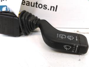 Gebrauchte Scheibenwischer Schalter Opel Corsa B (73/78/79) 1.2i 16V Preis € 15,00 Margenregelung angeboten von Autodemontagebedrijf R. Poeste B.V.