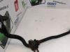 Tie rod (complete) from a Ford Ka I 1.3i 2004