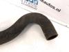 Radiator hose from a Peugeot 206 (2A/C/H/J/S) 1.4 XR,XS,XT,Gentry 2003