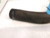 Radiator hose from a Peugeot 206 (2A/C/H/J/S) 1.4 XR,XS,XT,Gentry 2003