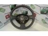 Fiat Panda (169) 1.1 Fire Steering wheel