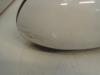 Wing mirror, right from a Ford Focus 1 Wagon 1.4 16V 2000
